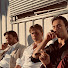 M5OMZc07Aas-channel-avatar-Hedquist & Daniel