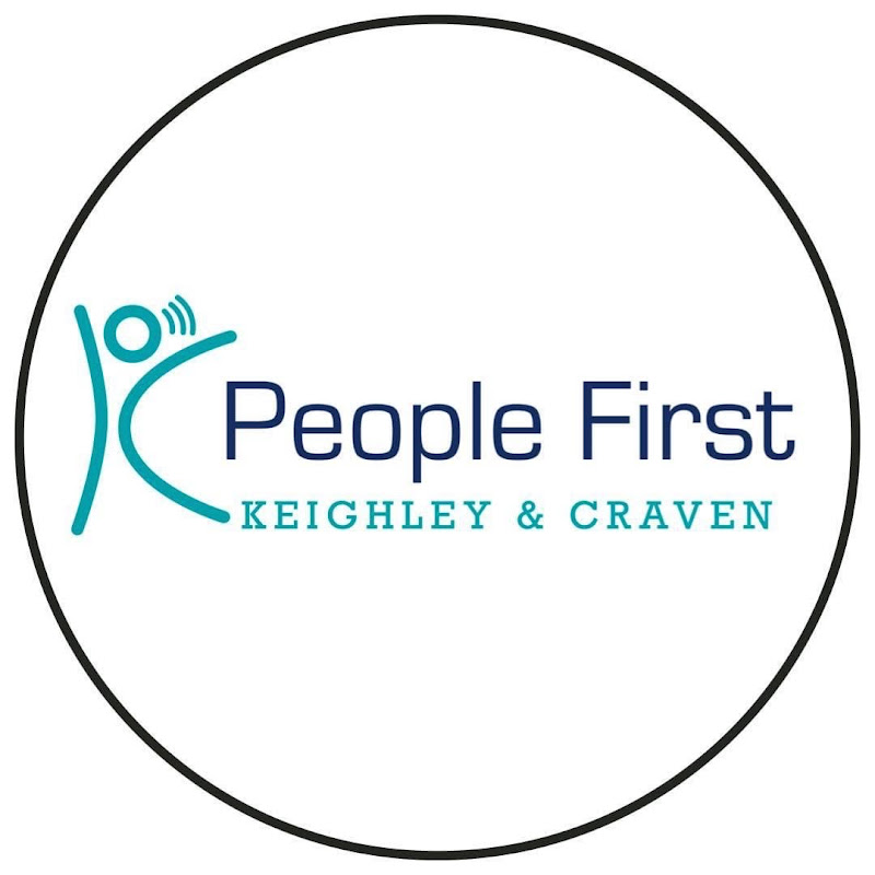 People First Keighley and Craven