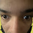 PxGnrYKf4rw-channel-avatar-OmegaPro+