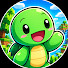 vaPoTChs8hw-channel-avatar-Mikey Minecraft