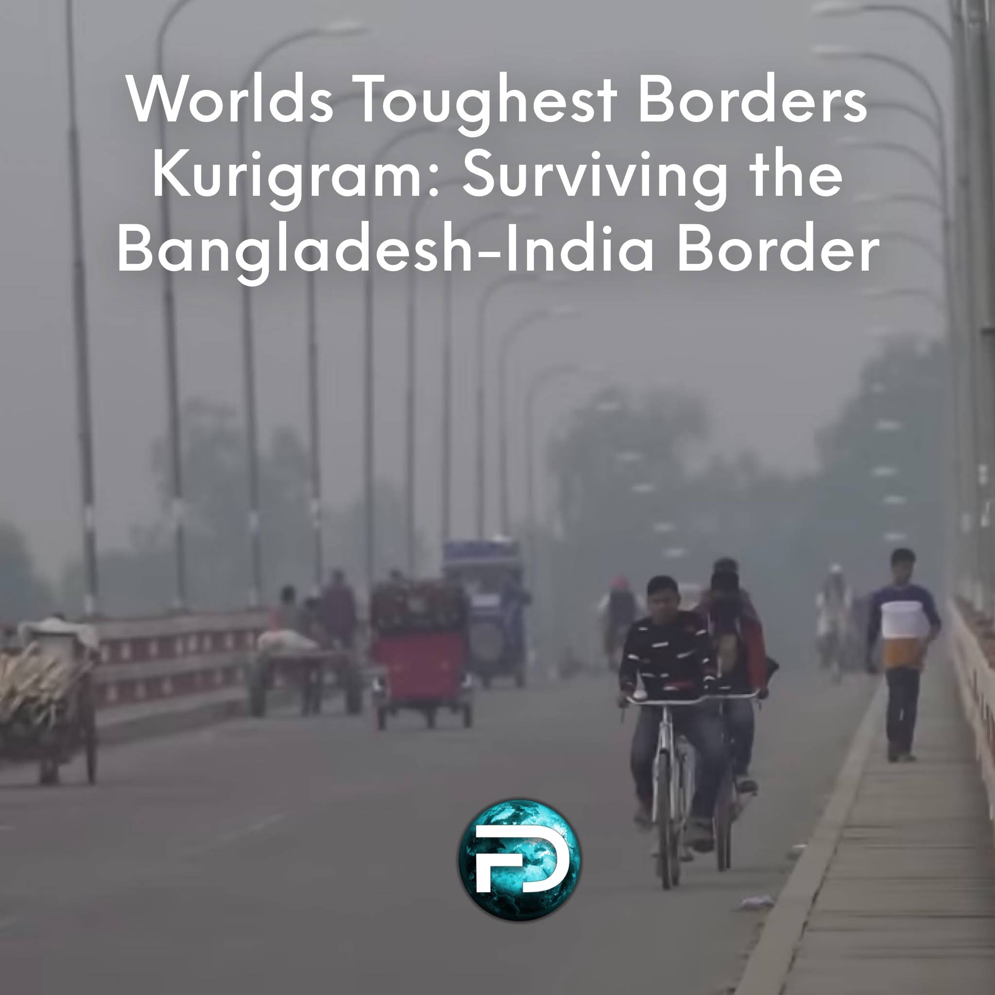 Post from Free Documentary