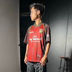 Zuxxy Gaming