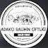 oqvEdSQT3Gc-channel-avatar-Adakçı Salihin çiftliği