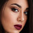 GHADA TUBE