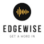 Edgewise Media