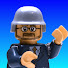 B3-M41fwjug-channel-avatar-JB films