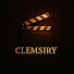 Jlts5BfjhNs-channel-avatar-Clemsiry