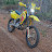 @LostnRunning Avatar