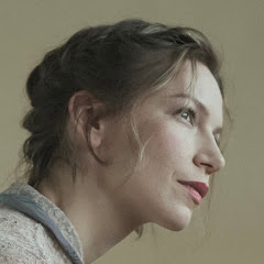 Zuzana Smatanová - Topic