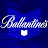 Ballantine's