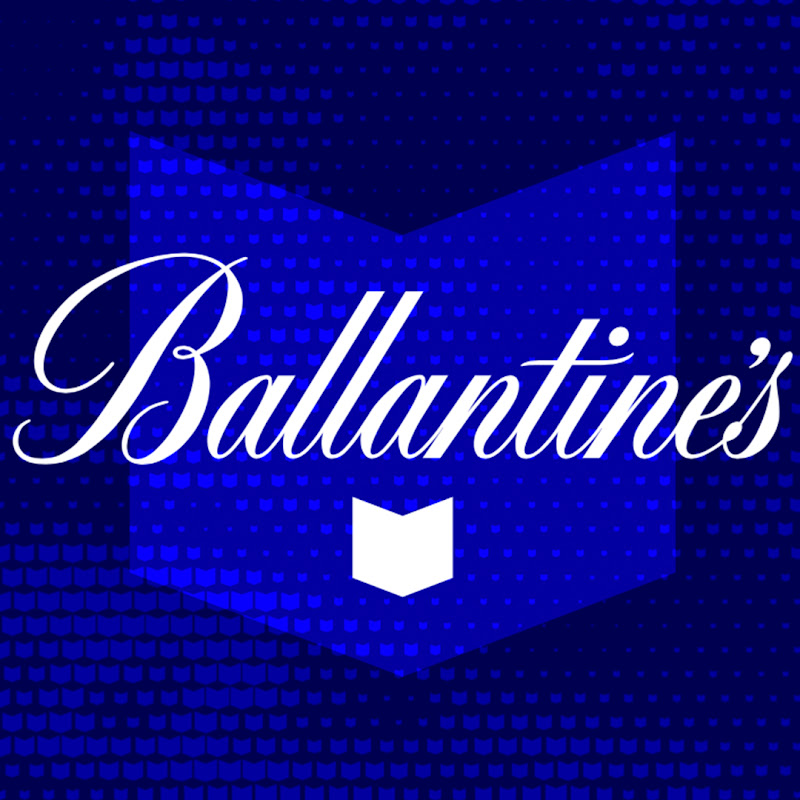 Ballantine's Scotch Whisky