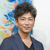 永松茂久チャンネル