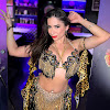What could Giselle Belly Dancer buy with $100 thousand?