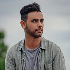 Shaan Kassam net worth