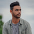 1PuWA9MkRWM-channel-avatar-Shaan Kassam