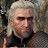 @Geralt-iz-Rossii