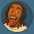 EuMh1DIZQ2k-channel-avatar-SkinnyPenny