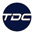 9aFG7kSaR9c-channel-avatar-The Detailing Centre