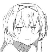 てんちゃんやったるで
