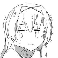 てんちゃんやったるでアイコン画像