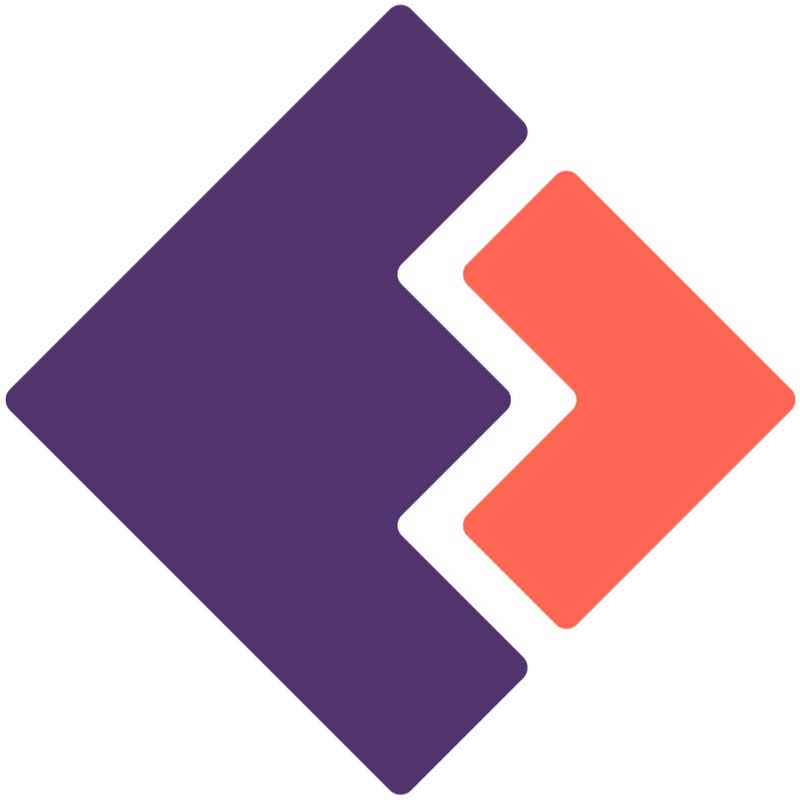 Fairstone