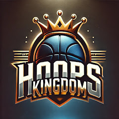 Hoops Kingdom