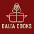 Dalia Cooks