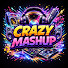 A-eCf3x7XdY-channel-avatar-Crazy Mashup