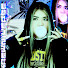 ZS1TZf_WfIk-channel-avatar-Krewniverse