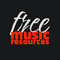 Free Music Resources - Cristian R. Villagra