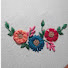 owrChe5gM8c-channel-avatar-Handwork by reet 