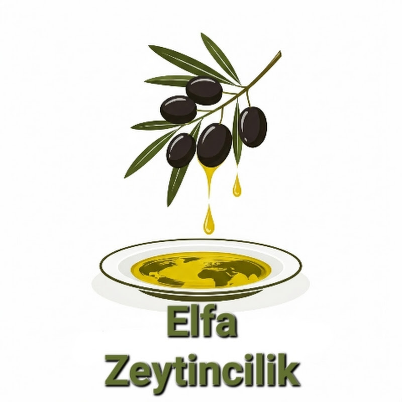 elfa - youtube Keşfet