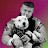 Pitbull Ailesi TV in English