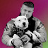 fw5C-MkDq-8-channel-avatar-Pitbull Ailesi TV in English