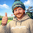 t7gEn-l-VEs-channel-avatar-Mulligan Golf Club