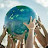 @Earth-b8u