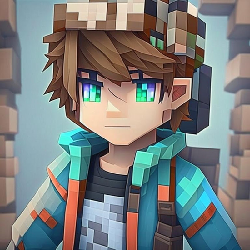 Yuliy_Jason