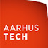 BJReLaov3hw-channel-avatar-AARHUS TECH