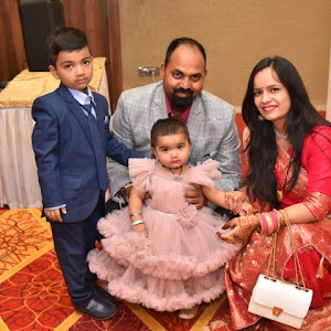 UC2tf4Xt4bUhQjofZZNwudrw YouTube channel image