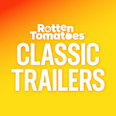 Rotten Tomatoes Classic Trailers net worth