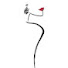 xoN6_UDBoes-channel-avatar-ATruyenhay