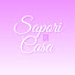 GVNgg_3aDtk-channel-avatar-Sapori di Casa