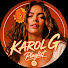 YzTnuLLTrgw-channel-avatar-KAROL G & Camila Cabello Playlist