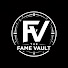 WnaUnytxW4Y-channel-avatar-The Fame Vault