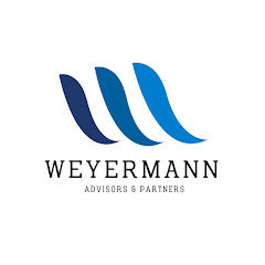 WEYERMANN PANAMA