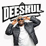 L_f8JYtMtBI-channel-avatar-DJ DEESKUL 