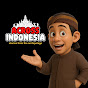 ACROSS INDONESIA logo