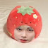 QasmB3L1uNw-channel-avatar-maplecornia