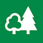 Forestry England logo