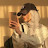 @safaalhalawany5984